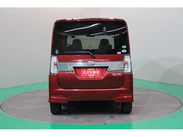 車両画像3