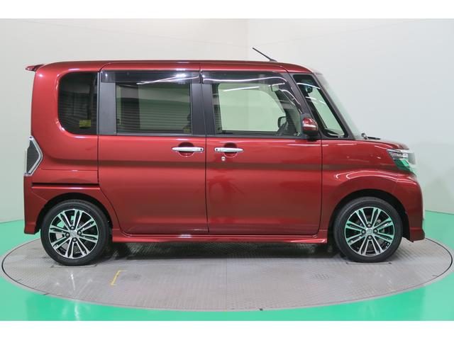 車両画像4