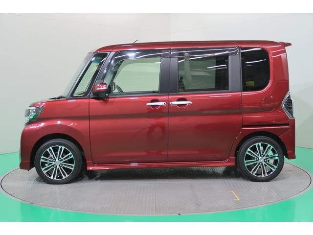 車両画像5