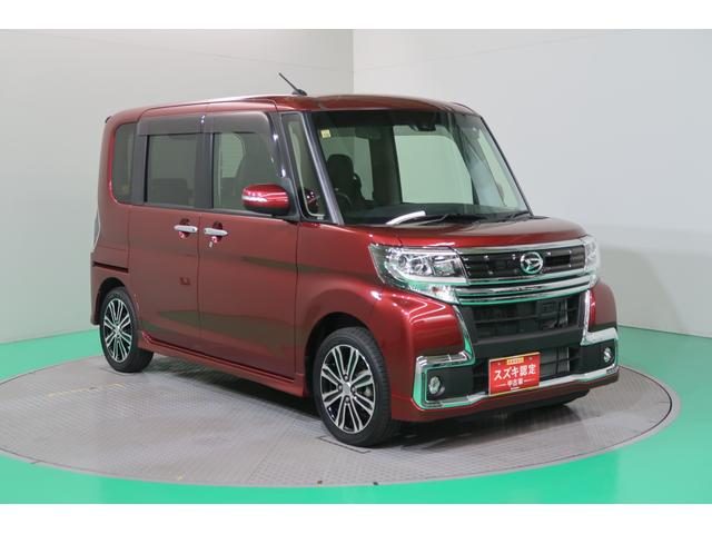 車両画像6