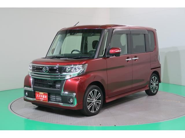 車両画像7
