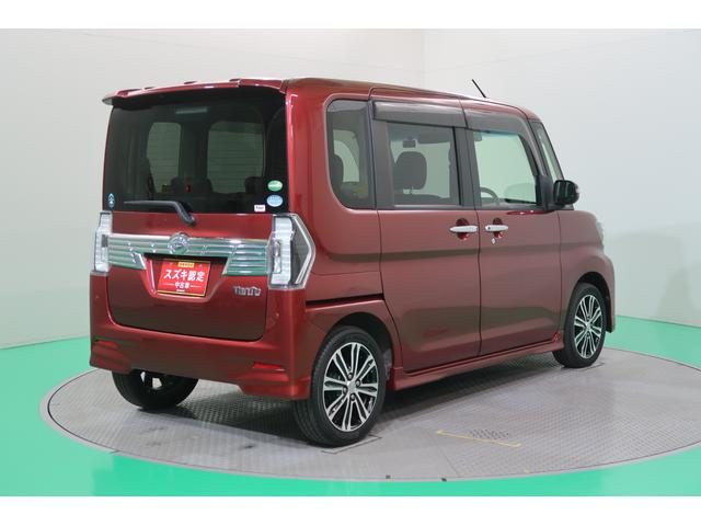 車両画像8