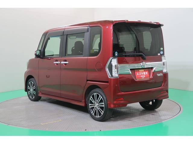 車両画像9