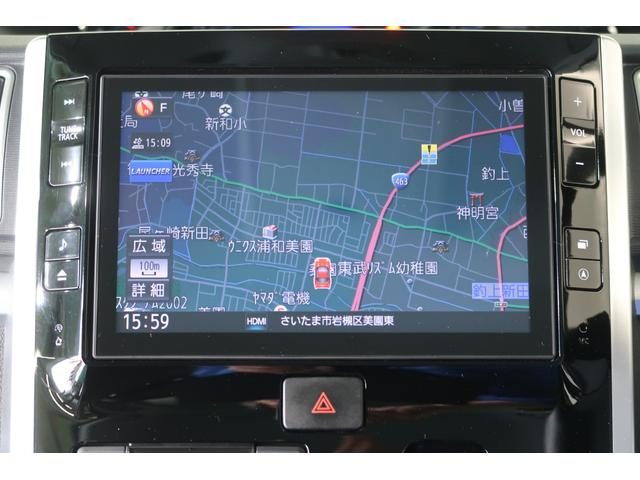 車両画像10