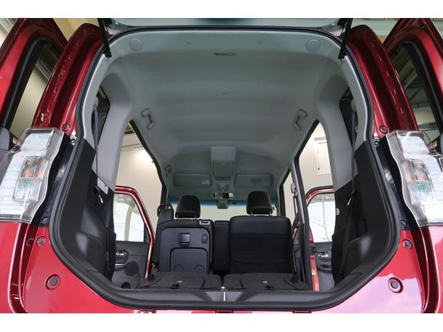 車両画像12