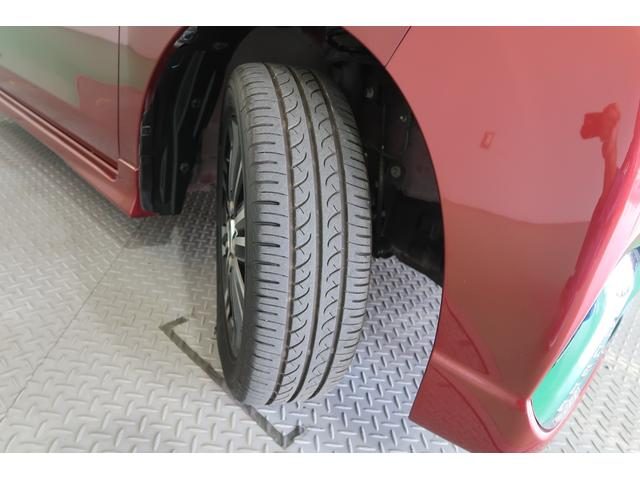 車両画像19