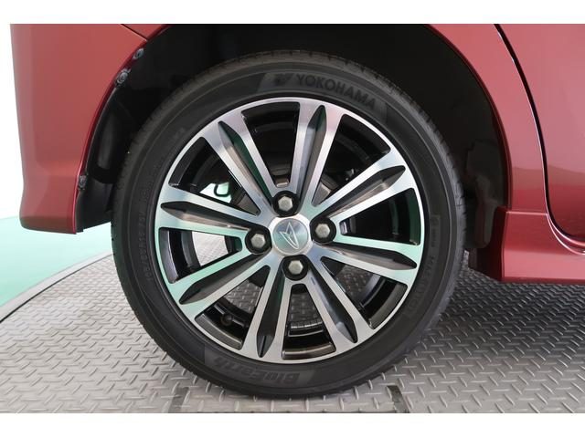車両画像20