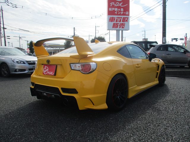 車両画像3