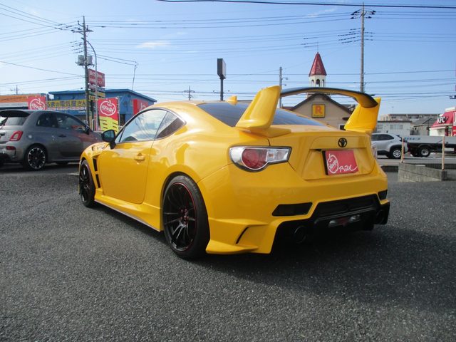 車両画像5