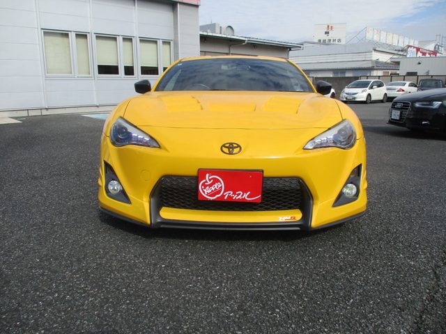 車両画像6
