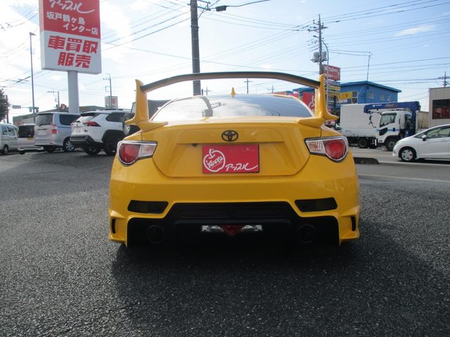 車両画像7