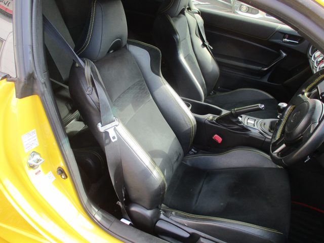 車両画像13