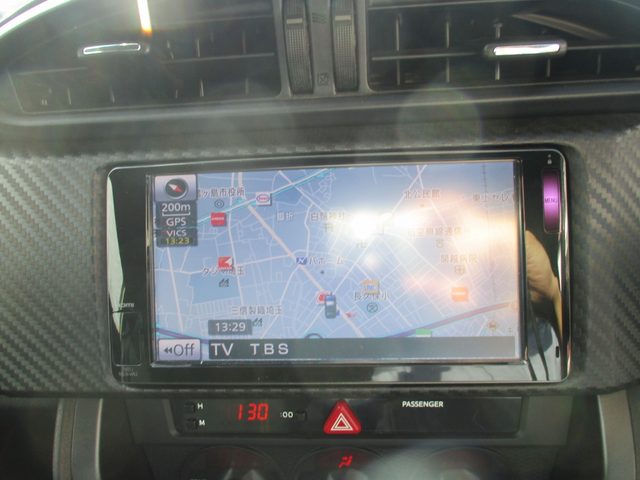 車両画像20