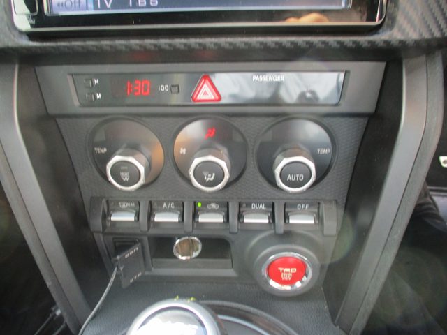 車両画像22