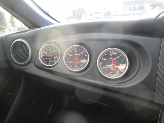 車両画像25