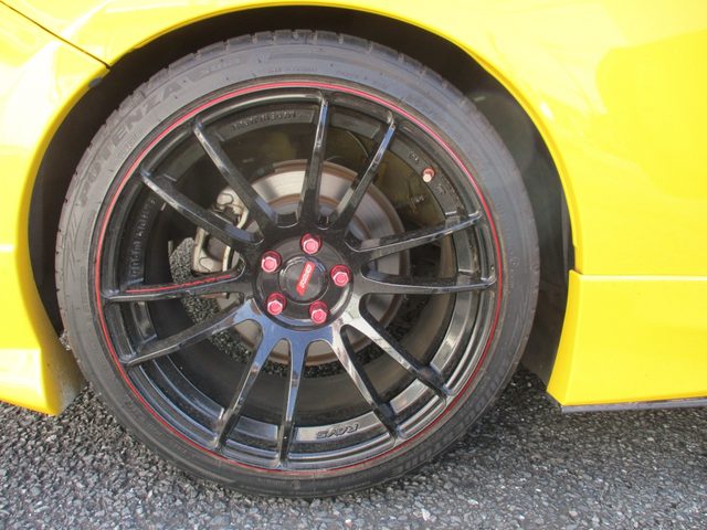 車両画像26