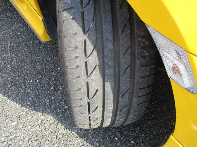 車両画像27