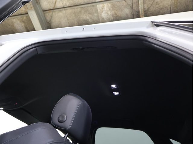 車両画像8