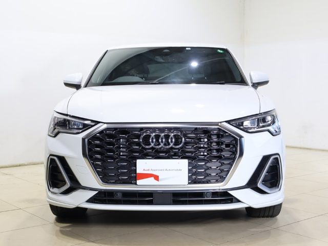 車両画像13