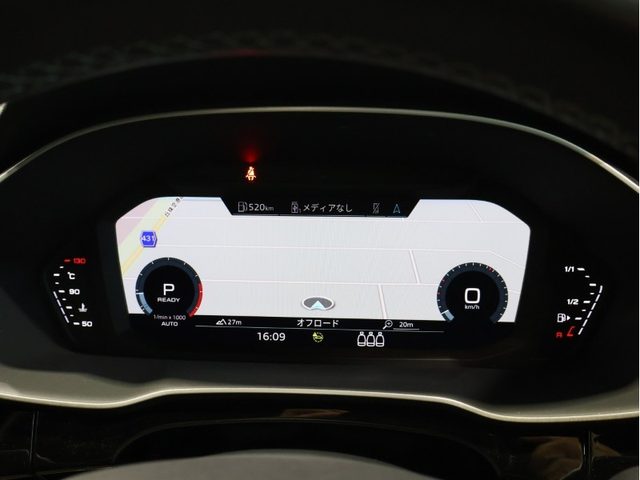 車両画像18