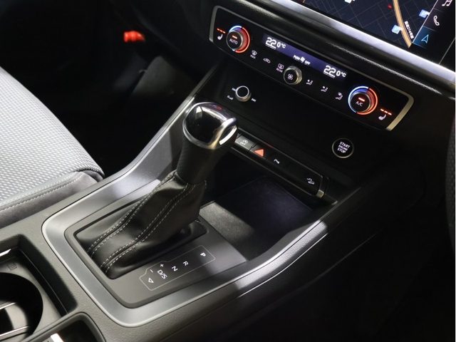 車両画像20