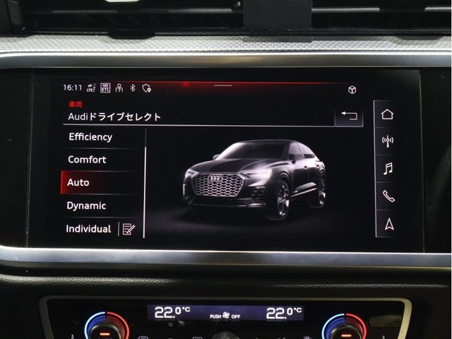 車両画像22