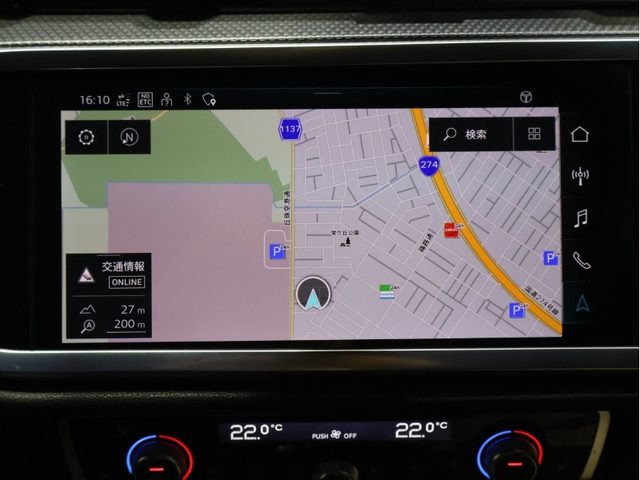 車両画像23
