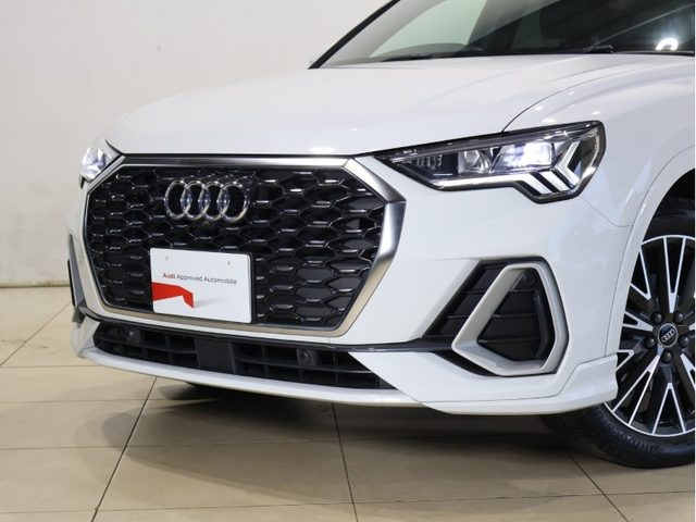 車両画像24