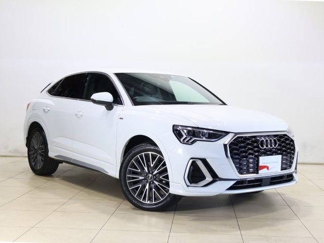 車両画像26