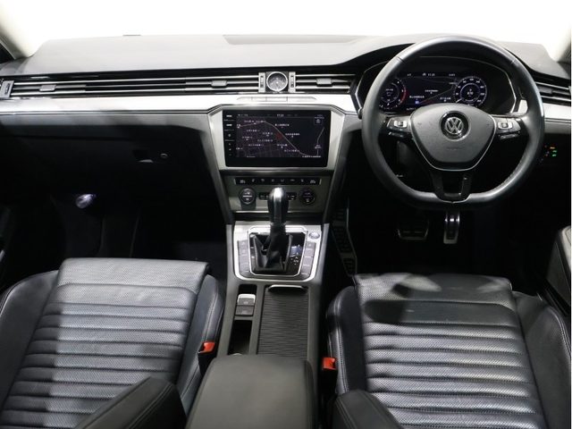 車両画像3