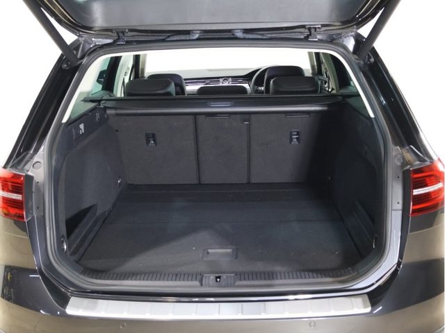 車両画像6