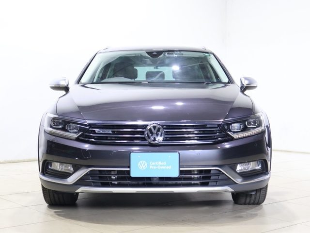車両画像10
