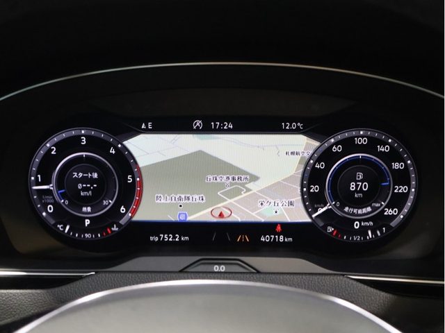 車両画像15