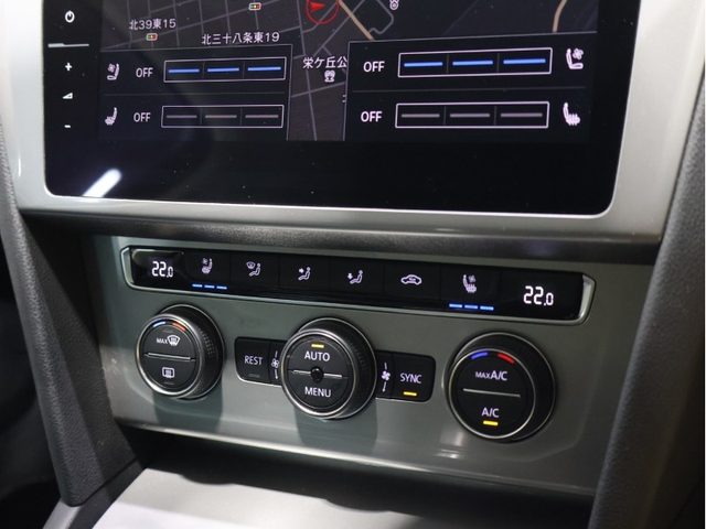 車両画像16