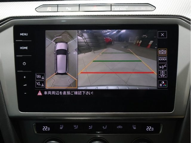 車両画像18