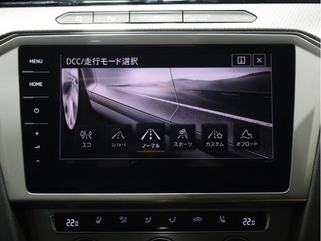 車両画像19