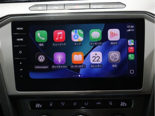 車両画像20