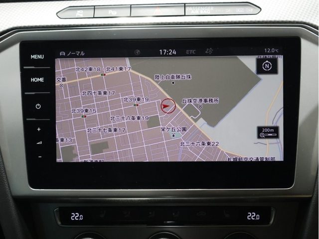 車両画像21