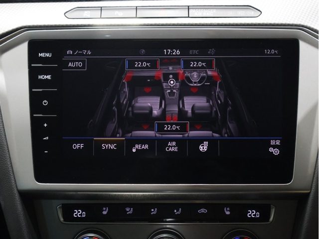 車両画像23