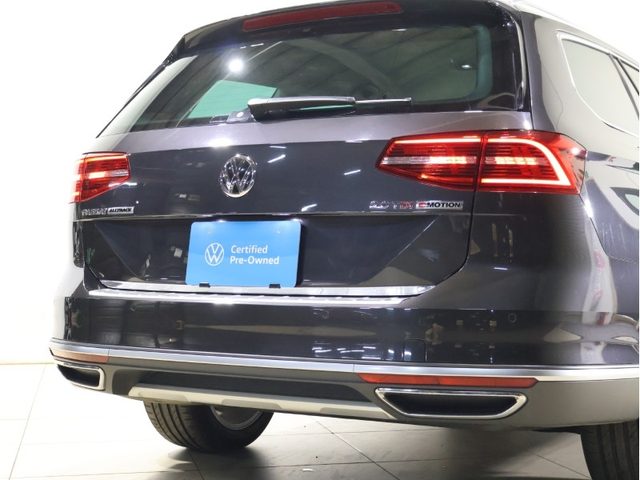 車両画像26
