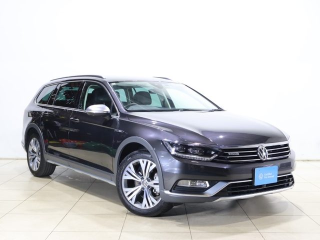 車両画像27