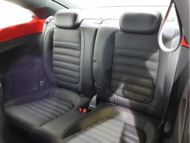 車両画像5