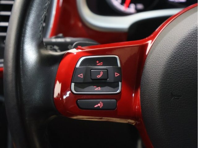 車両画像12