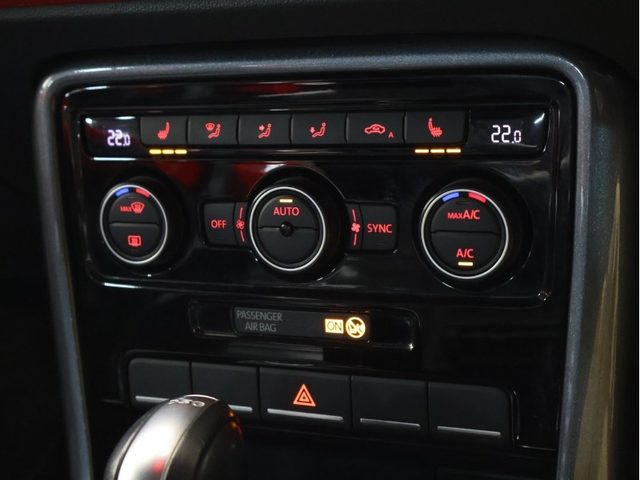 車両画像14