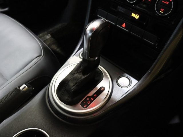 車両画像15