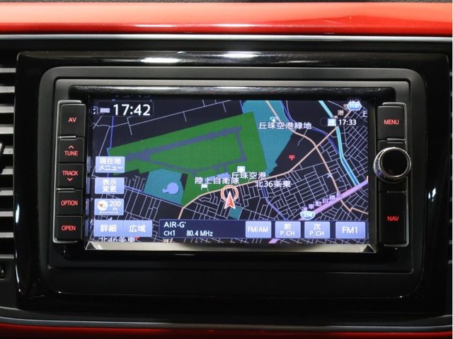 車両画像17