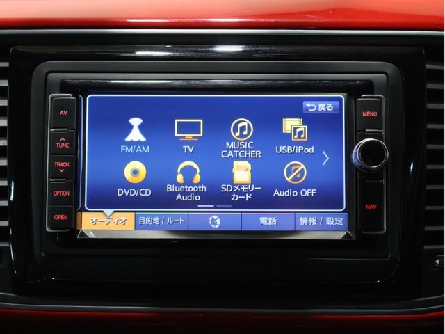 車両画像18