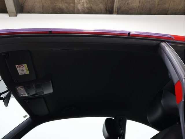 車両画像19
