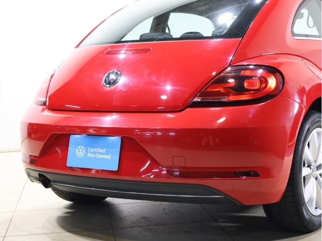 車両画像22