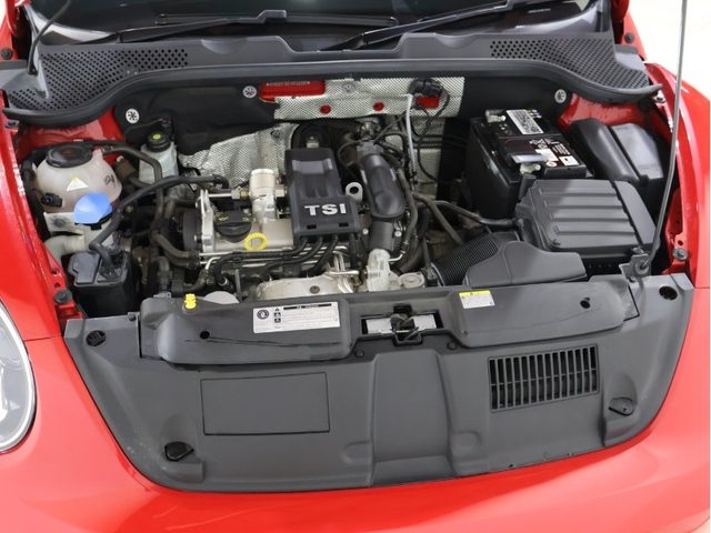 車両画像25
